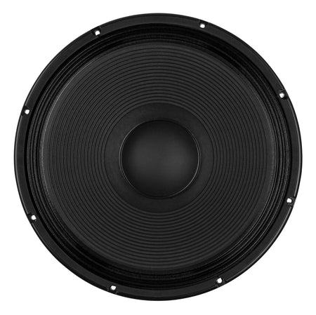 Power Dynamics PD18C - Woofer Ferrita 18” 2000W - Tempo Shop