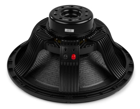 Power Dynamics PD18NW - Woofer Neodimio 18” 2000W - Tempo Shop