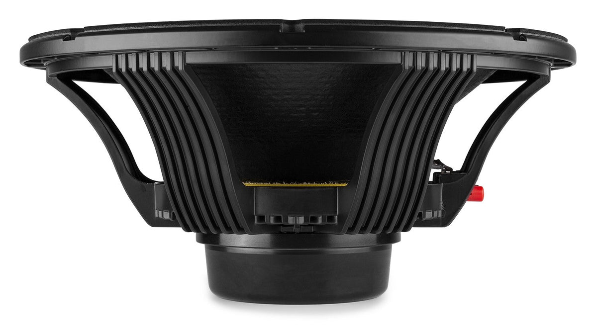 Power Dynamics PD18NW - Woofer Neodimio 18” 2000W - Tempo Shop