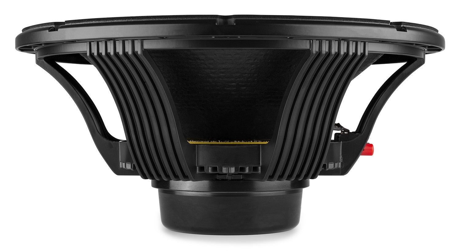 Power Dynamics PD18NW - Woofer Neodimio 18” 2000W - Tempo Shop