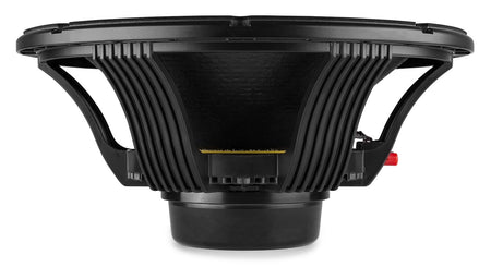 Power Dynamics PD18NW - Woofer Neodimio 18” 2000W - Tempo Shop