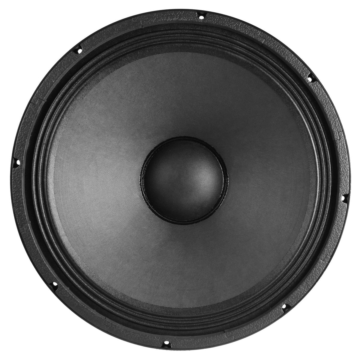 Power Dynamics PD18PS - Woofer aluminio 18'' 1200W - Tempo Shop
