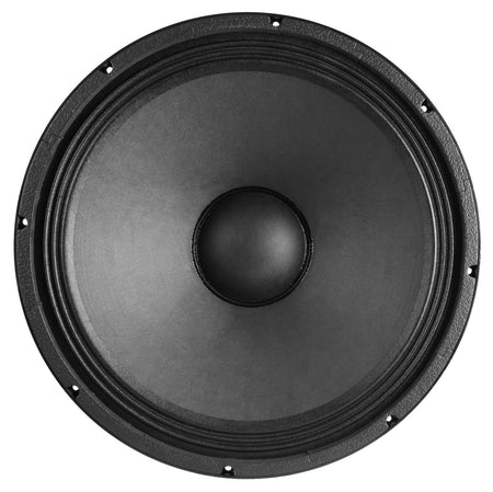 Power Dynamics PD18PS - Woofer aluminio 18'' 1200W - Tempo Shop