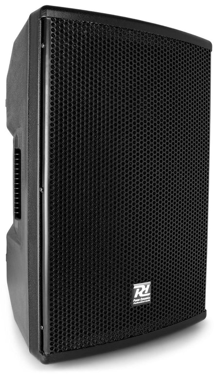 Power Dynamics PD410A - Bafle Activo BI - Amplificado 10" 800W - Tempo Shop