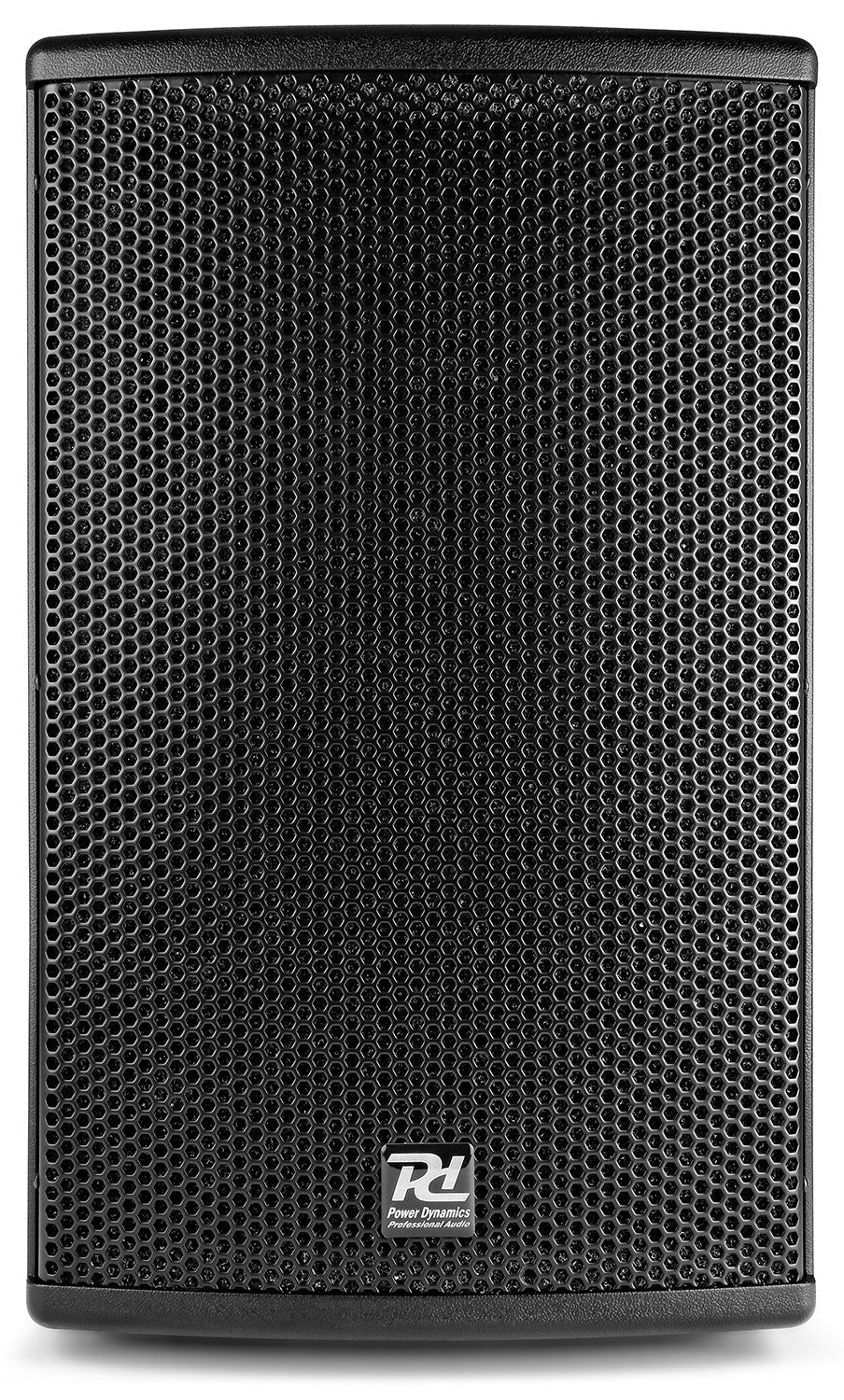 Power Dynamics PD410P - Bafle Pasivo 10" 800W - Tempo Shop