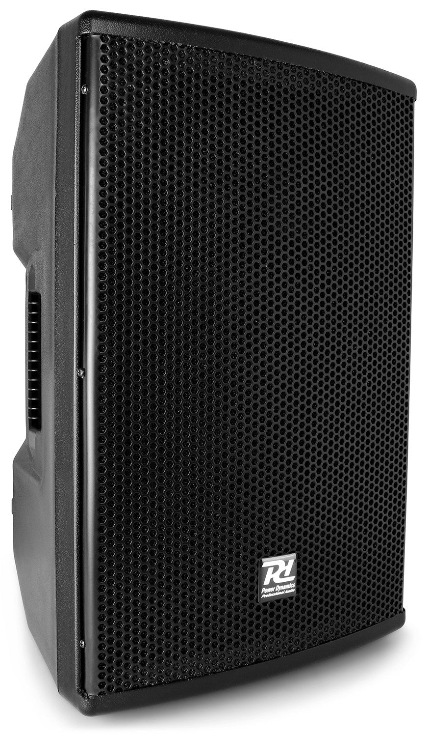 Power Dynamics PD410P - Bafle Pasivo 10" 800W - Tempo Shop
