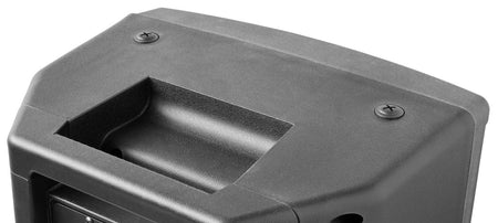 Power Dynamics PD412P - Bafle Pasivo 12" 1200W - Tempo Shop