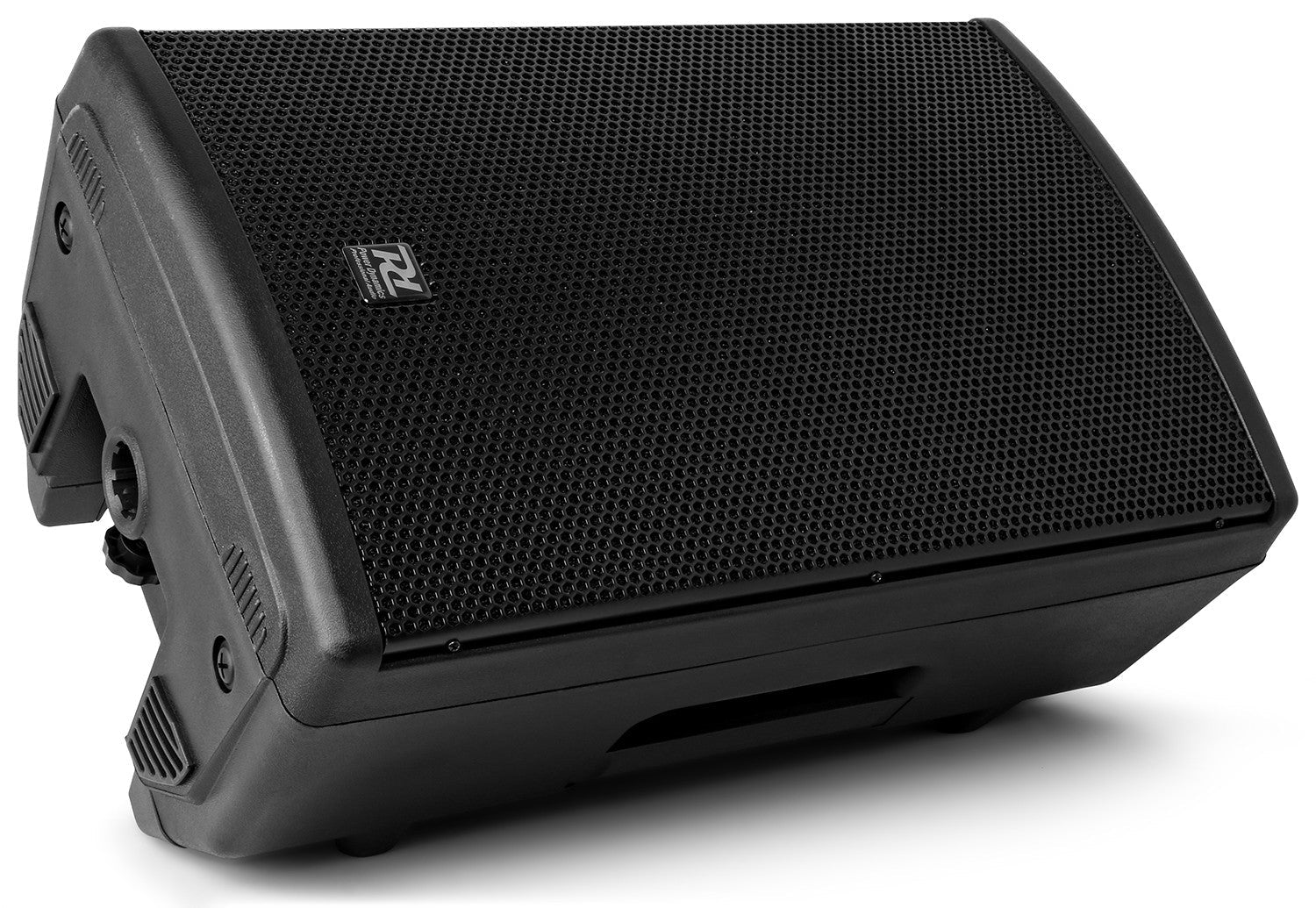 Power Dynamics PD415P - Bafle Pasivo 15" 1400W - Tempo Shop