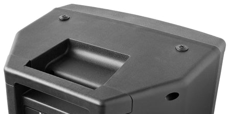 Power Dynamics PD415P - Bafle Pasivo 15" 1400W - Tempo Shop