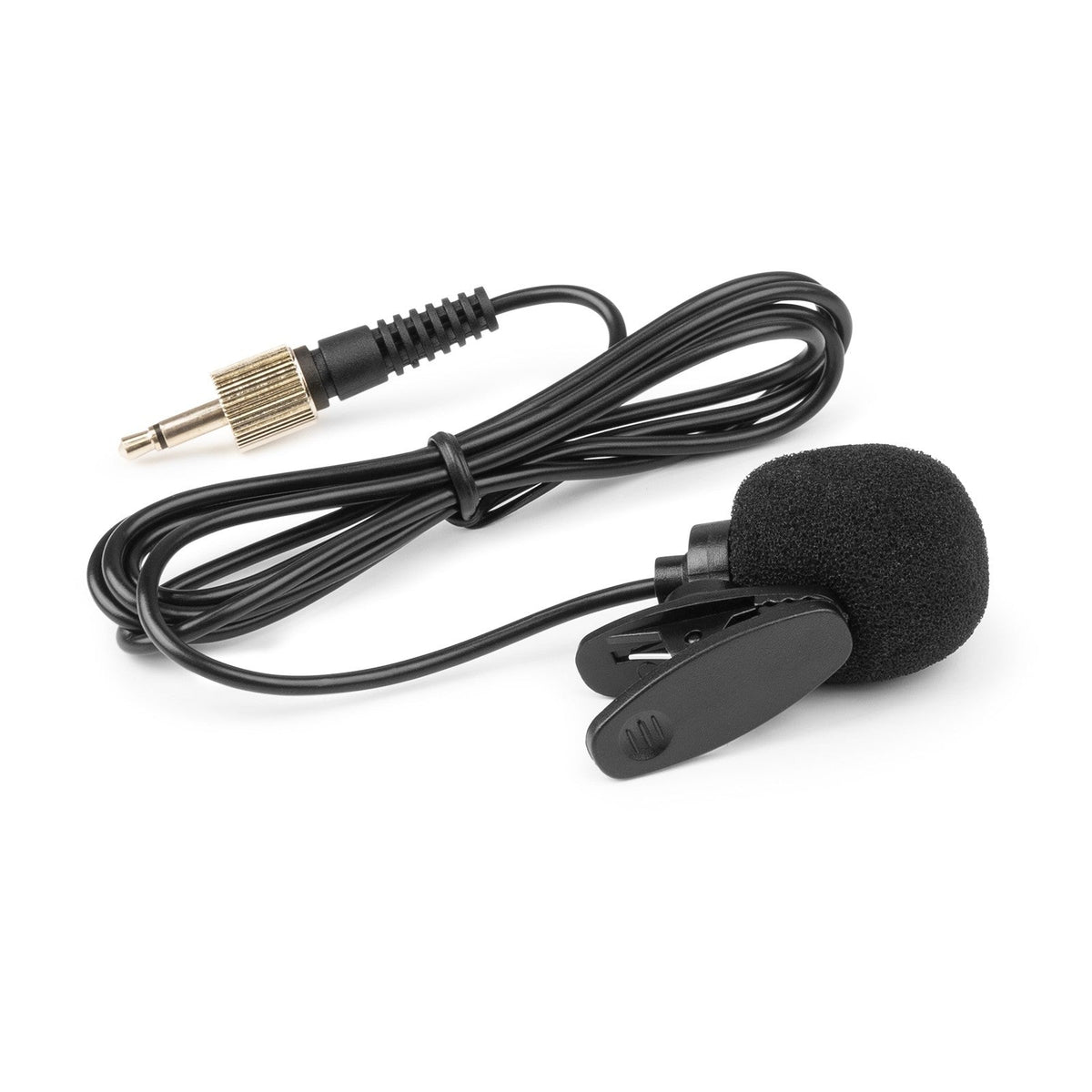 Power Dynamics PD504BP - Petaca transmisora para PD504 serie - Tempo Shop