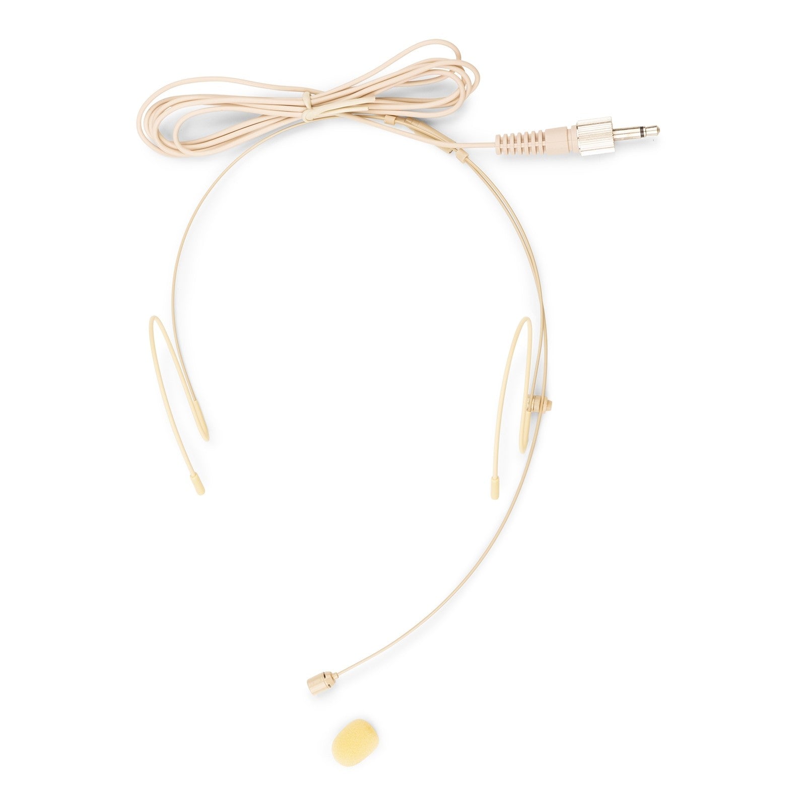 Power Dynamics PD504BP - Petaca transmisora para PD504 serie - Tempo Shop