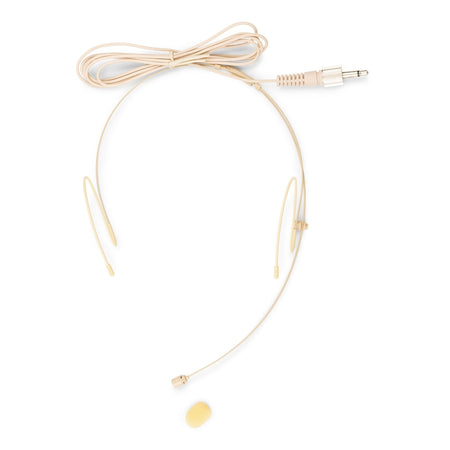 Power Dynamics PD504BP - Petaca transmisora para PD504 serie - Tempo Shop