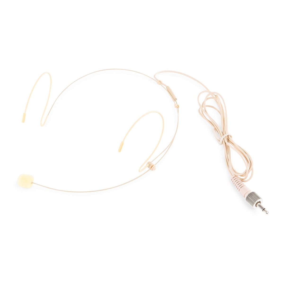 Power Dynamics PD504BP - Petaca transmisora para PD504 serie - Tempo Shop