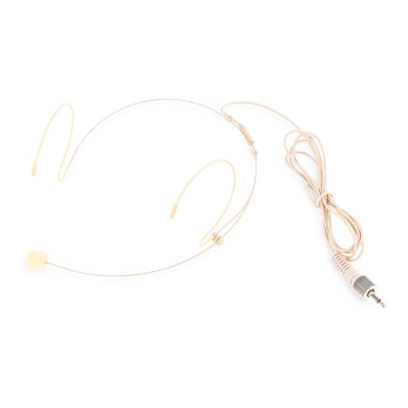 Power Dynamics PD504BP - Petaca transmisora para PD504 serie - Tempo Shop