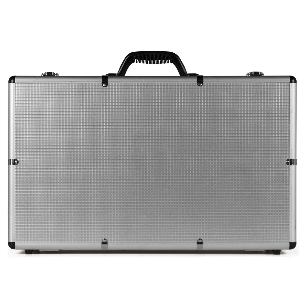 Power Dynamics PD528 - Set de micrófono inalámbrico UHF con 8 micrófonos de mano - Tempo Shop