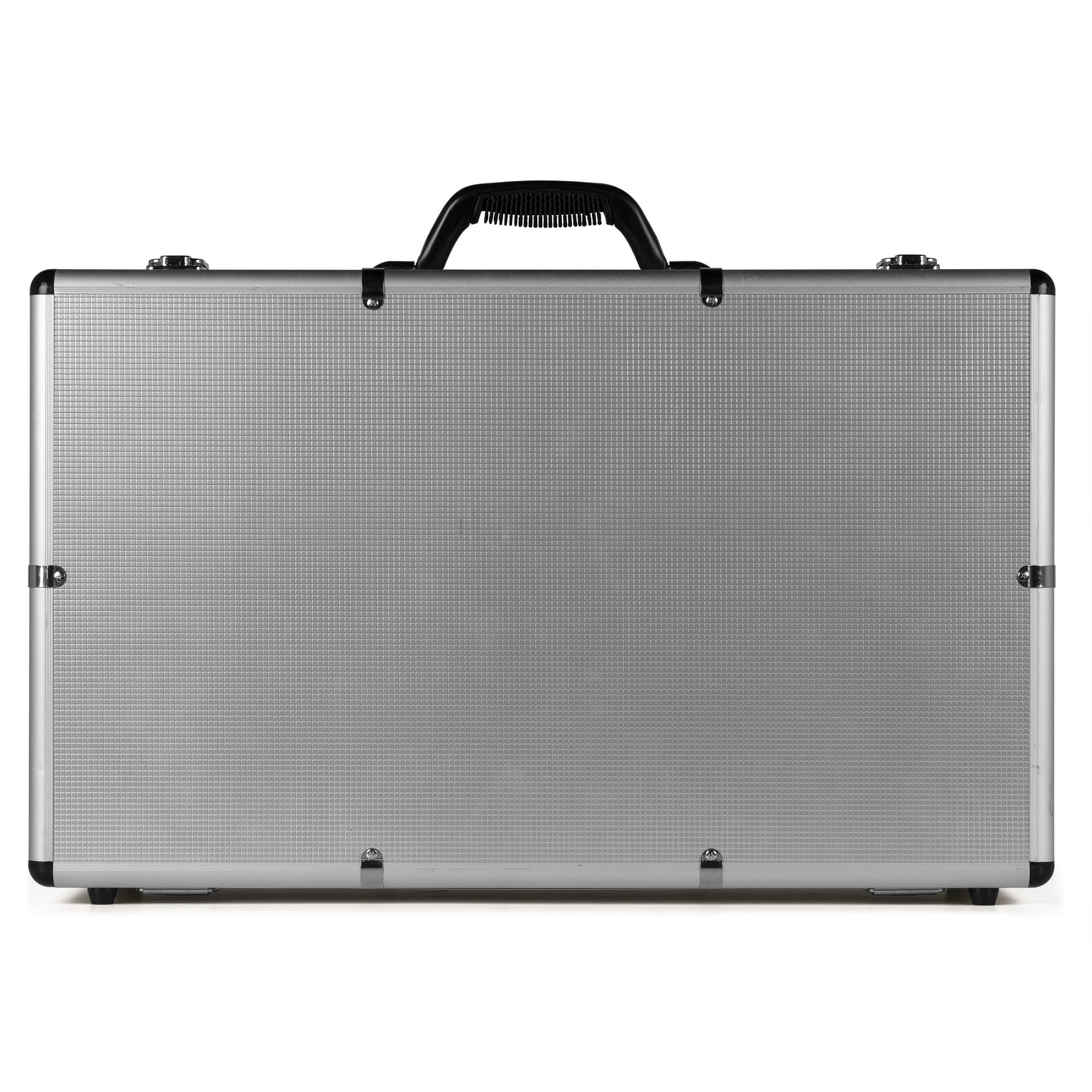 Power Dynamics PD528 - Set de micrófono inalámbrico UHF con 8 micrófonos de mano - Tempo Shop