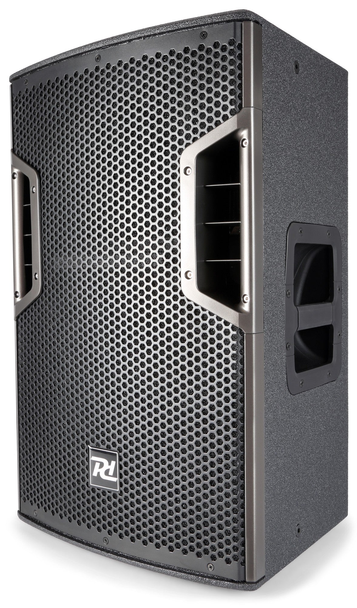 Power Dynamics PD612A - Bafle Activo 12" - Tempo Shop