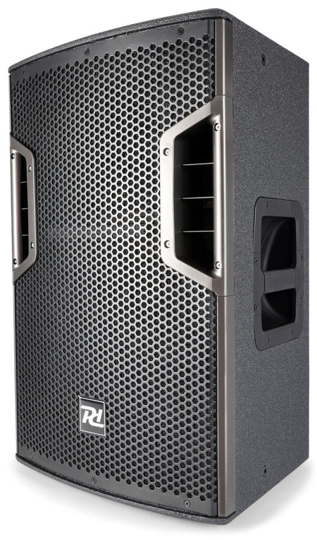Power Dynamics PD612A - Bafle Activo 12" - Tempo Shop