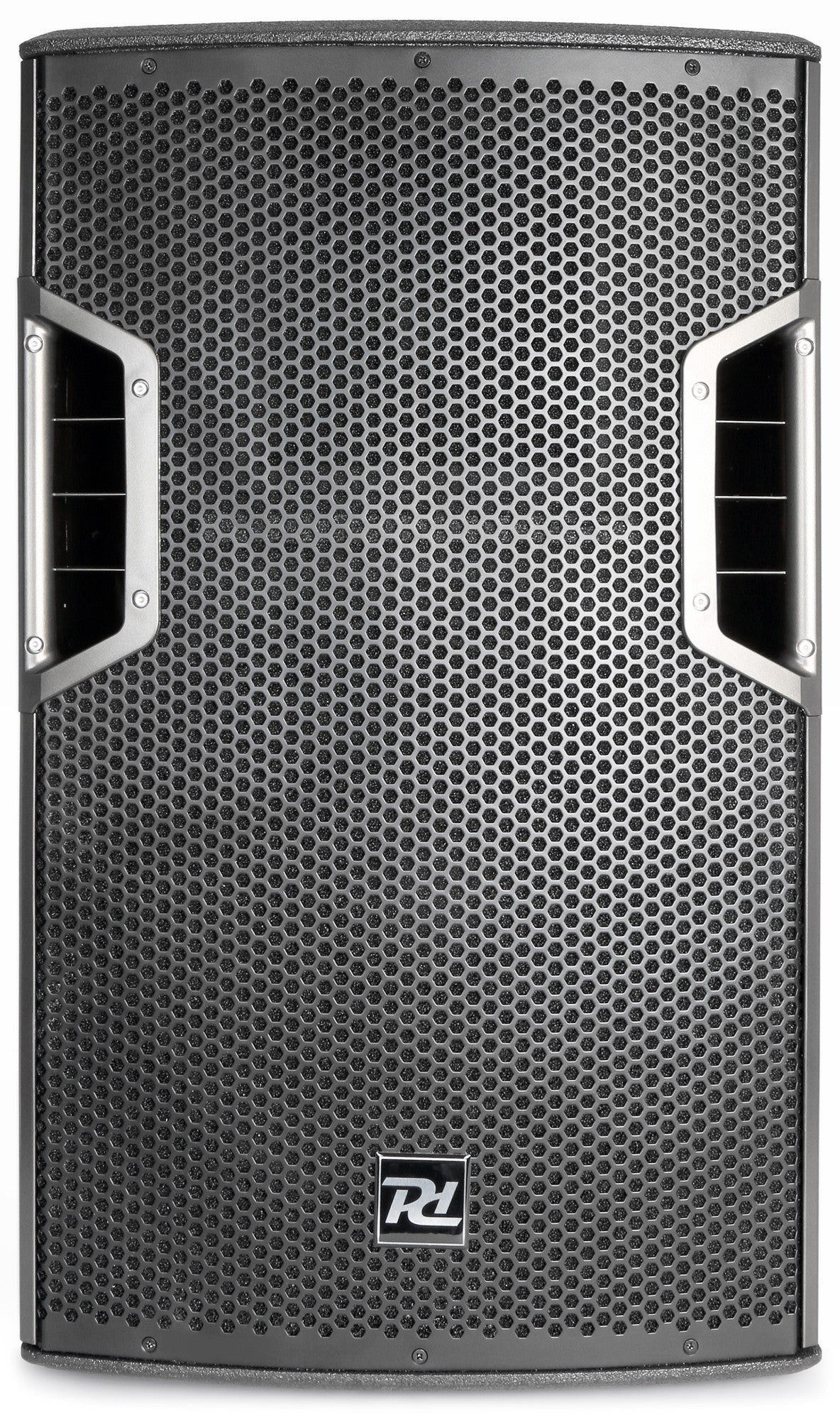 Power Dynamics PD615A - Bafle Activo 15'' - Tempo Shop