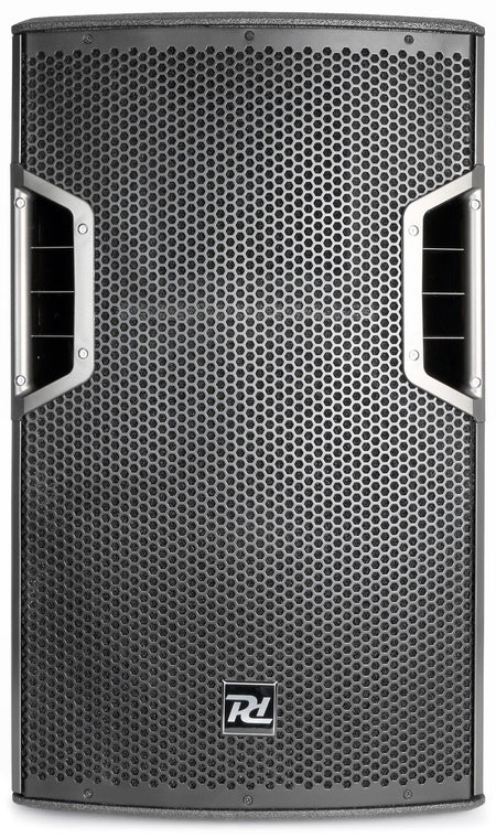 Power Dynamics PD615A - Bafle Activo 15'' - Tempo Shop