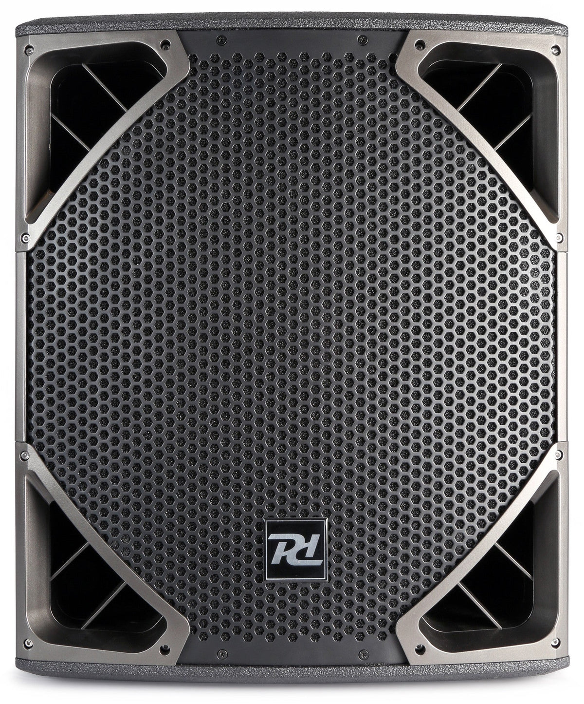 Power Dynamics PD615SA - Subwoofer Activo 15" - Tempo Shop