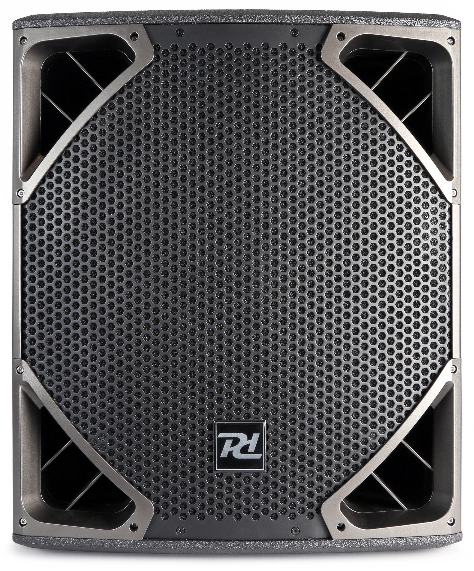 Power Dynamics PD615SA - Subwoofer Activo 15" - Tempo Shop