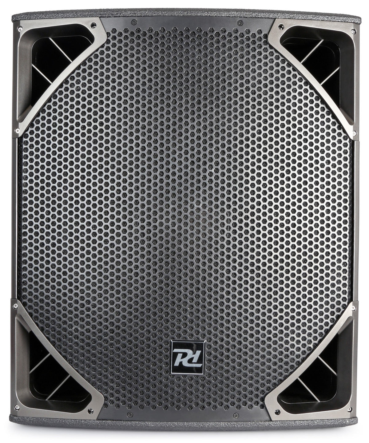 Power Dynamics PD618SA - Subwoofer activo 18'' - Tempo Shop