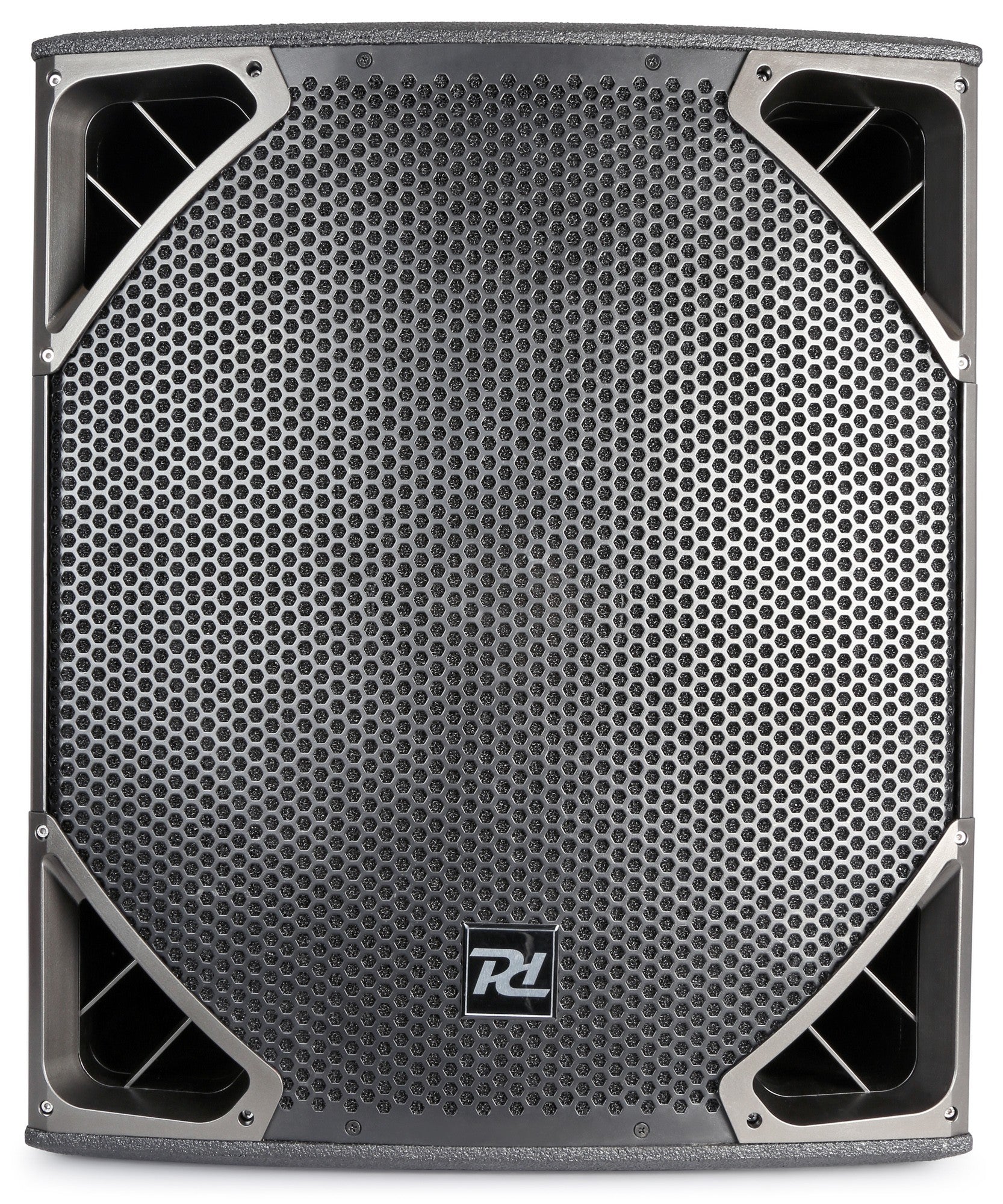 Power Dynamics PD618SA - Subwoofer activo 18'' - Tempo Shop