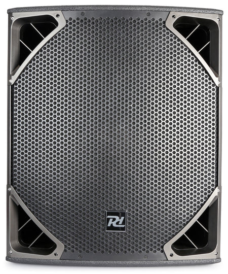 Power Dynamics PD618SA - Subwoofer activo 18'' - Tempo Shop