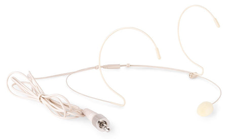 Power Dynamics PD632BP - Petaca transmisora para serie PD632 - Tempo Shop