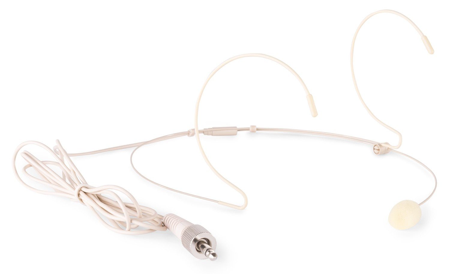 Power Dynamics PD632C - 2x 20 Canales Digital UHF Micrófono inalámbrico Combi - Tempo Shop