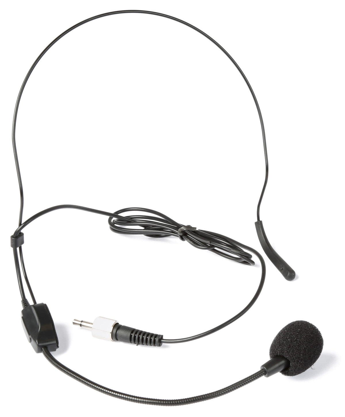 Power Dynamics PD782BP - Petaca transmisora para serie PD780 - Tempo Shop