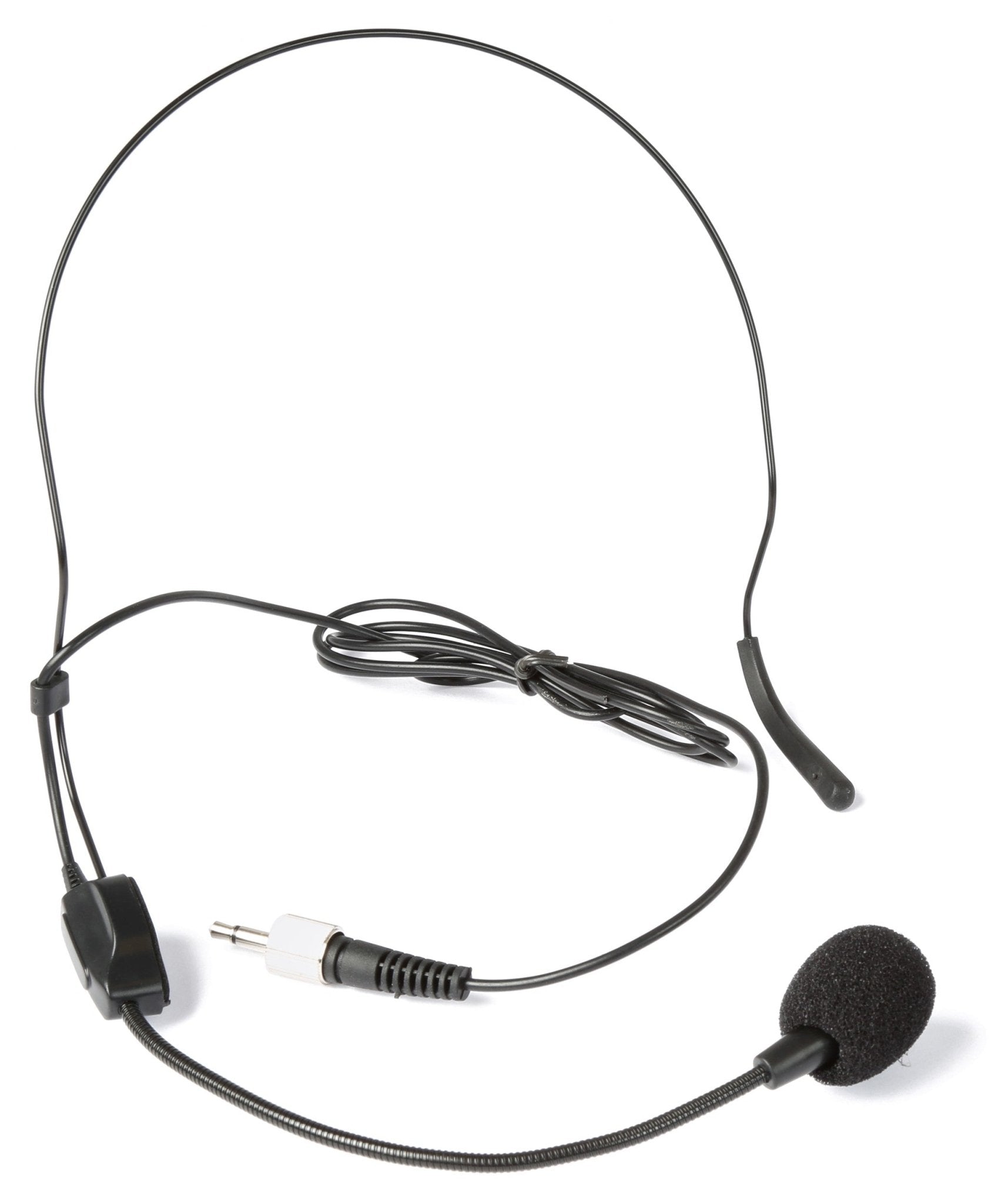 Power Dynamics PD782BP - Petaca transmisora para serie PD780 - Tempo Shop