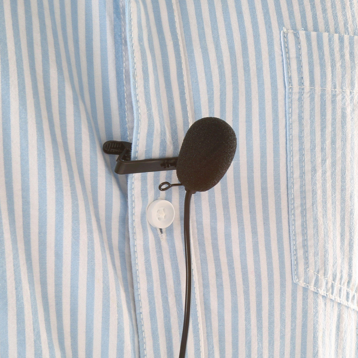 Power Dynamics PD782BP - Petaca transmisora para serie PD780 - Tempo Shop