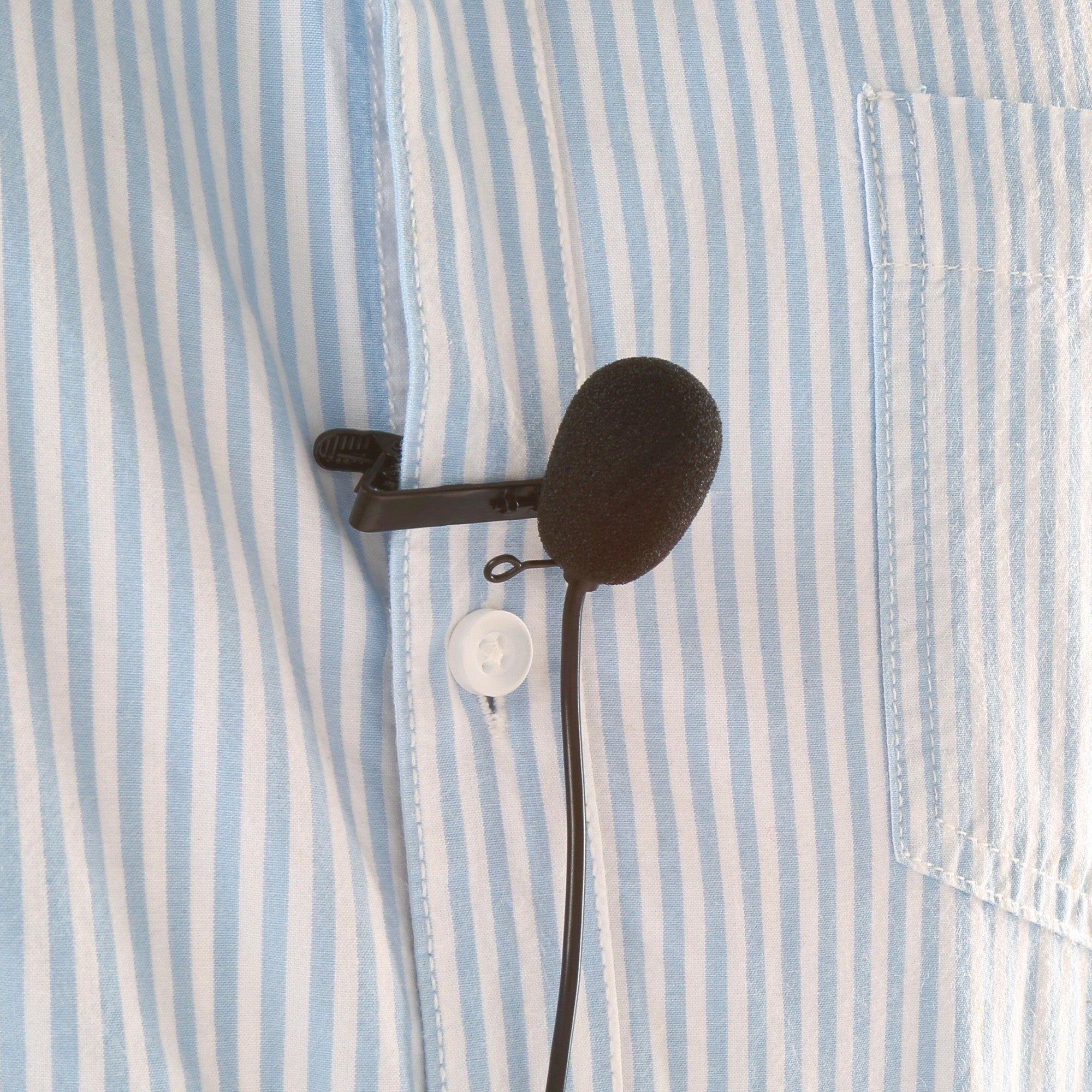 Power Dynamics PD782BP - Petaca transmisora para serie PD780 - Tempo Shop