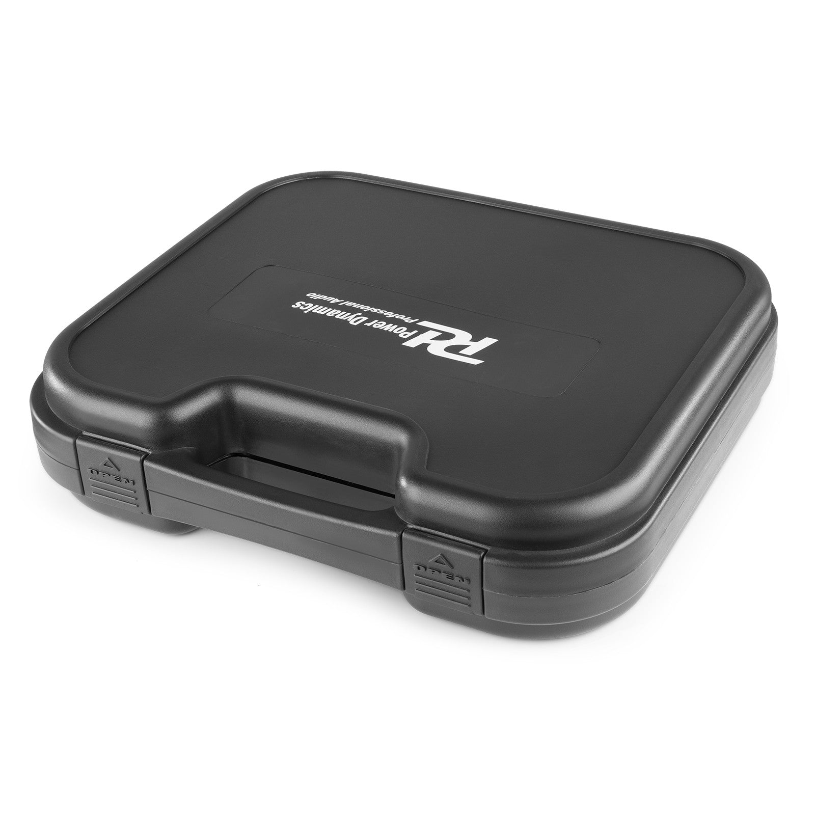 Power Dynamics PD800 - Sistema de monitor In Ear UHF - Tempo Shop