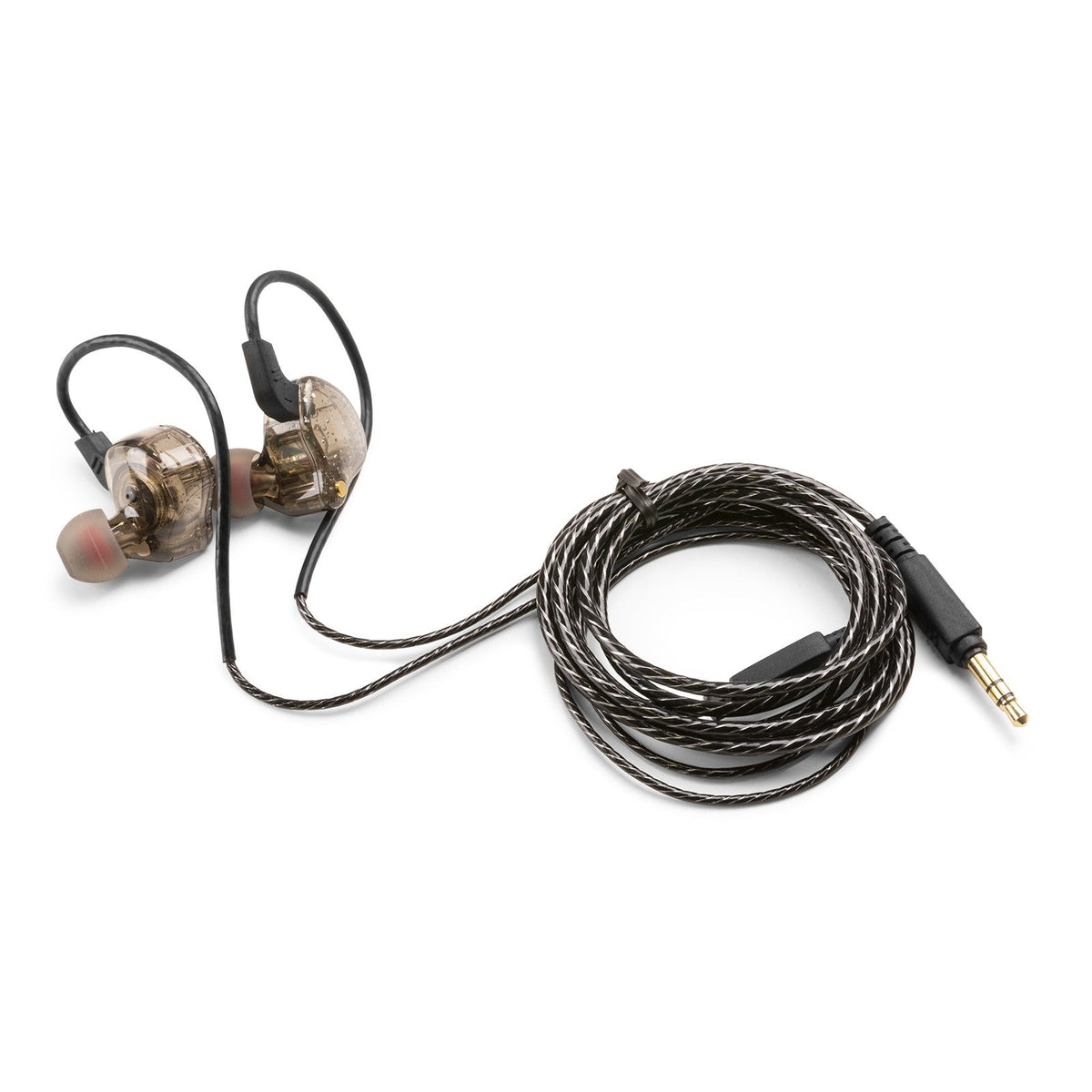 Power Dynamics PD810 - Sistema monitorización In Ear UHF - Tempo Shop