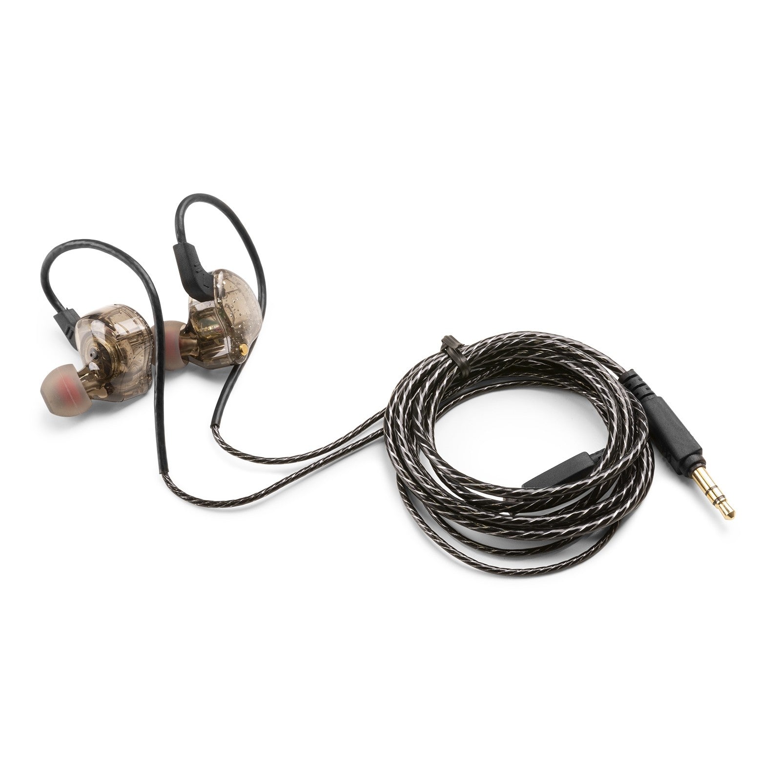 Power Dynamics PD810 - Sistema monitorización In Ear UHF - Tempo Shop