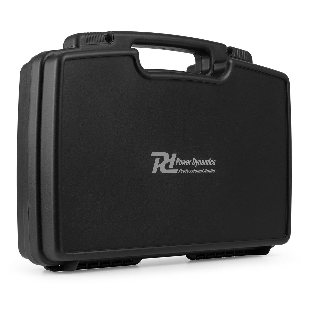 Power Dynamics PD810 - Sistema monitorización In Ear UHF - Tempo Shop