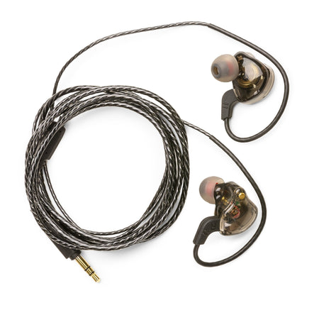 Power Dynamics PD810R - Receptor de bolsillo para sistema de monitorización intrauditiva PD810 - Tempo Shop