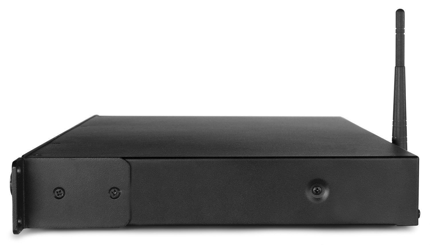 Power Dynamics PDC40 - Radio DAB+ sintonizador FM/USB/BT - Tempo Shop