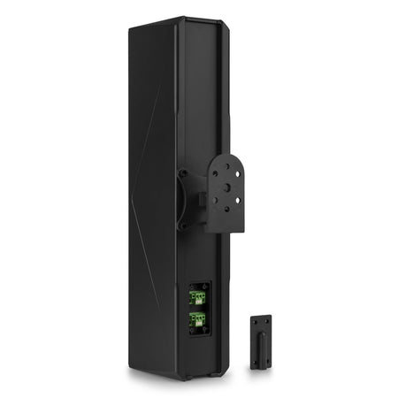 Power Dynamics PDCS403 - Columnas acústicas Negra - Tempo Shop