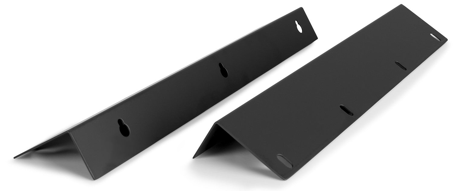 Power Dynamics PDM - S1203 - Mezclador Escenario 12 canales DSP/MP3 - USB Entrada/Salida - Tempo Shop