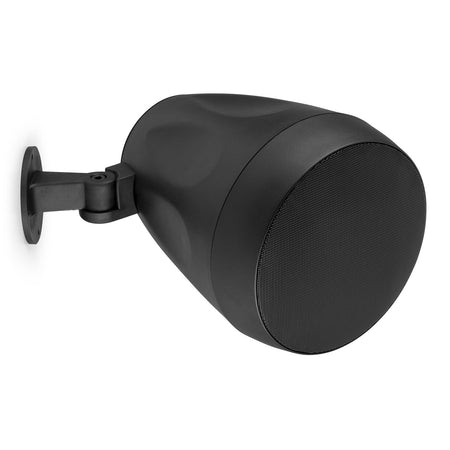 Power Dynamics PDS65B - Altavoz colgante 100V 6,5” Negro - Tempo Shop