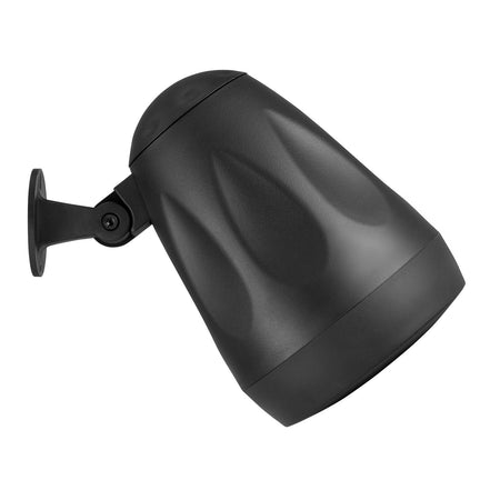 Power Dynamics PDS65B - Altavoz colgante 100V 6,5” Negro - Tempo Shop