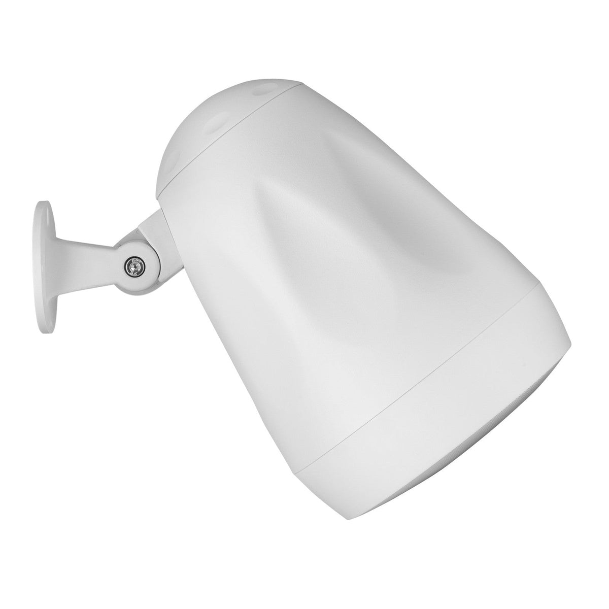 Power Dynamics PDS65W - Altavoz colgante 100V 6,5” Blanco - Tempo Shop