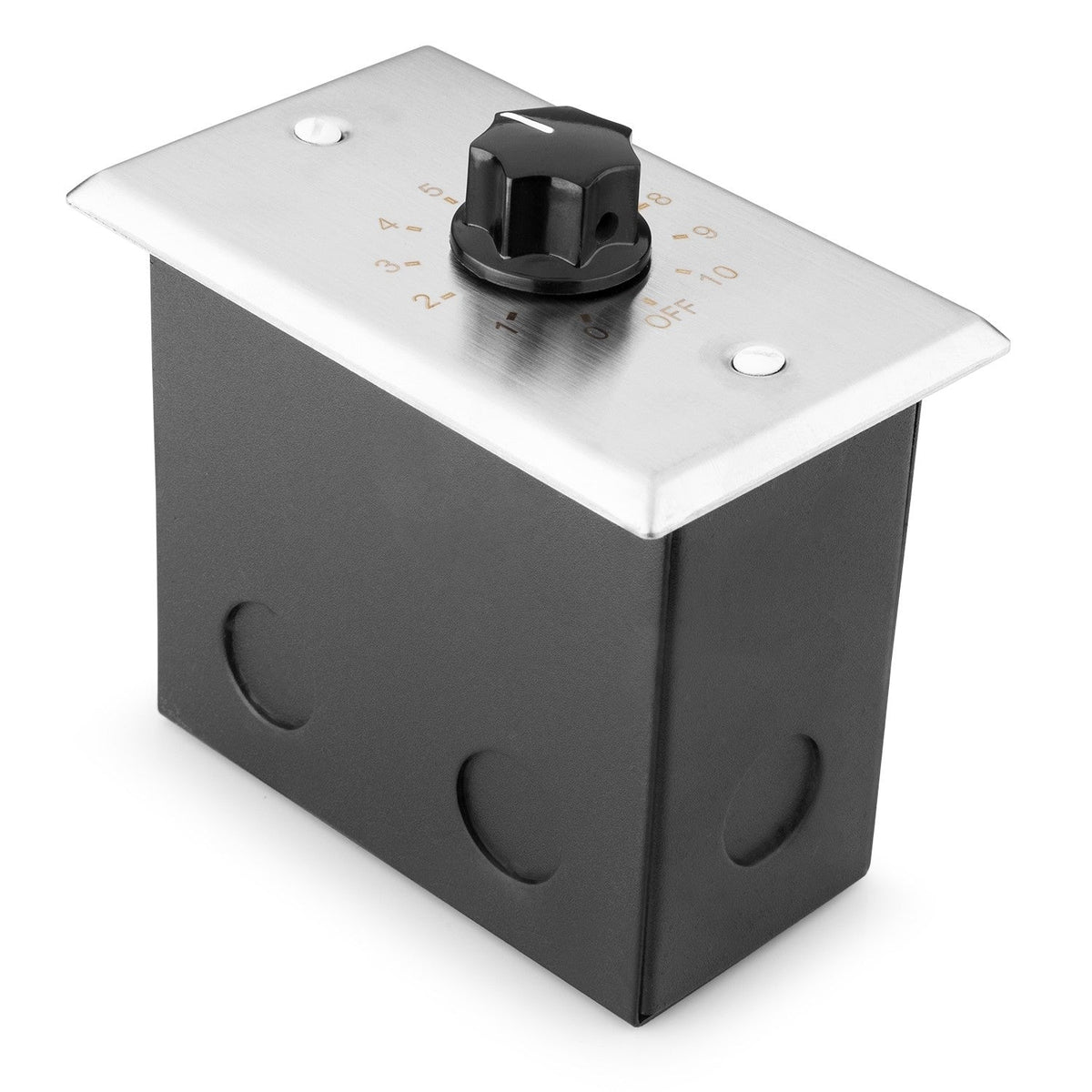 Power Dynamics PDVC100 - Control de volumen 100V 100W - Tempo Shop