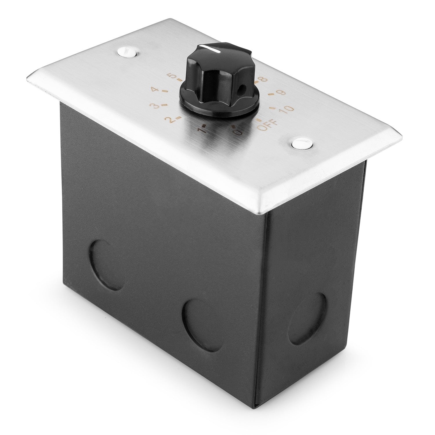 Power Dynamics PDVC100 - Control de volumen 100V 100W - Tempo Shop