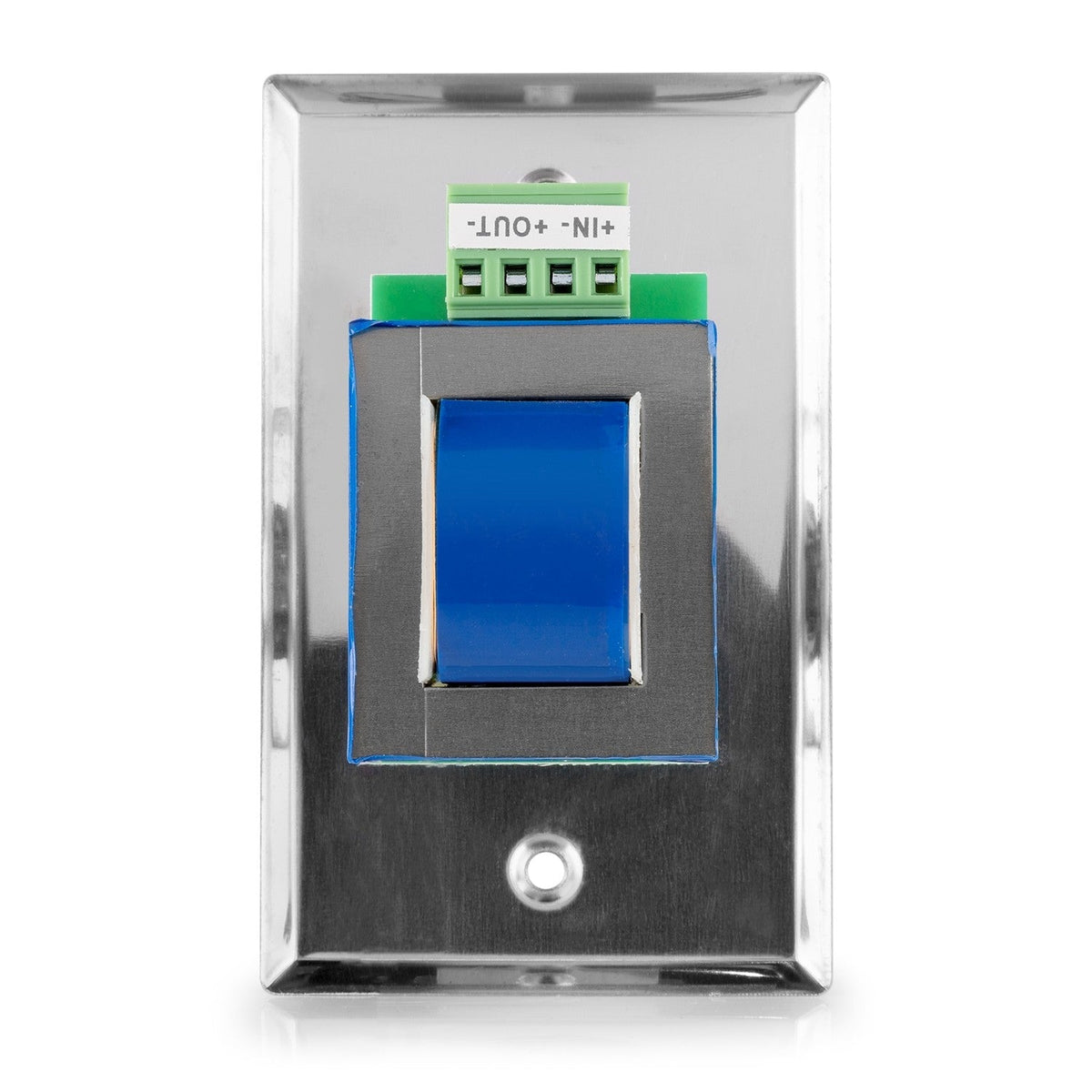 Power Dynamics PDVC100 - Control de volumen 100V 100W - Tempo Shop