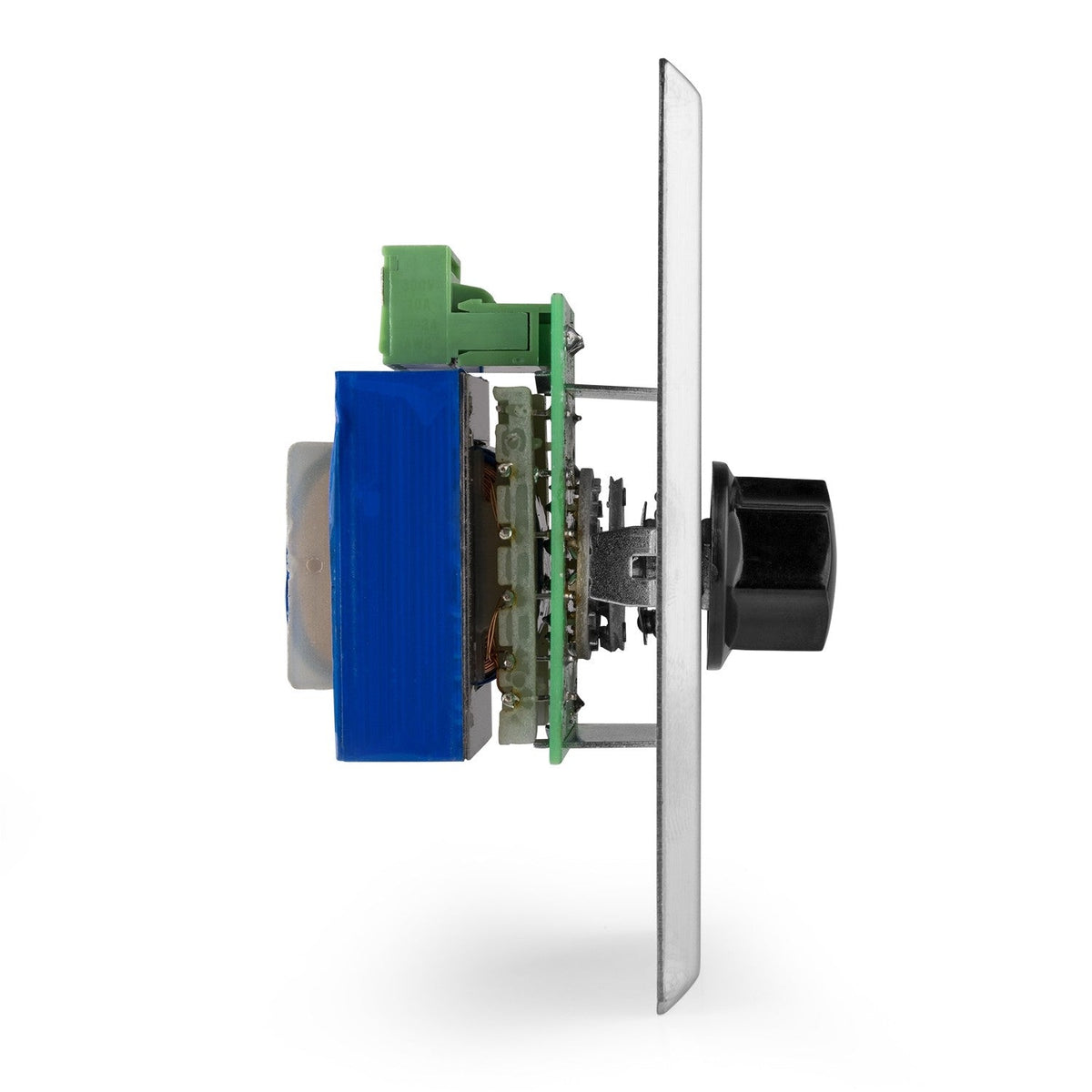 Power Dynamics PDVC100 - Control de volumen 100V 100W - Tempo Shop